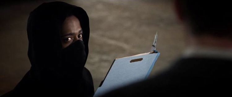 death note L.JPG death note L.JPG